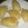 El cooksnap de chelagiler cuando hizo Masa de empanadas.