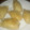 El cooksnap de chelagiler cuando hizo Masa de empanadas.