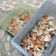 Cooksnap dari Dety Nur untuk resep Dimsum Ayam Udang