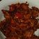 Cooksnap dari Estika L.H untuk resep 🌸 ikan asin kapas balado