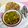 Archana Agrawal's cooksnap of when they made Sem Aloo ki Sabzi.