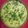 Bina Talati's cooksnap of when they made વાટીદાળ ના ખમણ (Vati Dal Khaman Recipe in Gujarati).