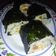 Cooksnap dari Endah Nurlaela untuk resep Sushi Rumahan ala Ibu