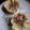 El cooksnap de Eli cuando hizo Tarteleta caprese.