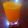 Mamu's cooksnap of when they made Figs juice.