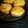 El cooksnap de Maritza cuando hizo Croque Monsieur (Delicioso sándwich cremoso y extra crujiente).