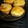 El cooksnap de Maritza cuando hizo Croque Monsieur (Delicioso sándwich cremoso y extra crujiente).