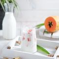 Cooksnap dari Dapur Bundafaris untuk resep Kalikih Santan