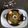 Arpita Shah's cooksnap of when they made છોલે મસાલા (Chhole Masala Recipe In Gujarati).