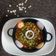 Arpita Shah's cooksnap of when they made છોલે મસાલા (Chhole Masala Recipe In Gujarati).
