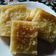 Cooksnap dari Riska Rahayu untuk resep Kue lumpur tape singkong