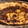 Cooksnap de Eric Jouanen sur la recette Gratin Dauphinois
