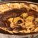 Cooksnap de Eric Jouanen sur la recette Gratin Dauphinois