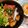 Cooksnap của Minh Hayes khi họ làm theo món Nem nướng