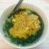 Cooksnap của Ng.T.Gái khi họ làm theo món Canh riêu cua đồng cùng cà pháo mắm tôm