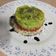 El cooksnap de Pepe López cuando hizo Timbal de queso fresco 0% con aguacate y tomate 🍅 🥑.