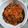 Cooksnap dari Mama Echa untuk resep Sambal terong ungu