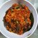 Cooksnap dari Mama Echa untuk resep Sambal terong ungu