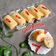 Cooksnap dari Indri Arwin untuk resep Semar Mendem
