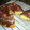 El cooksnap de Zaida TC @alquimiasfood cuando hizo Bizcocho de calabaza.