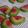 Cooksnap dari Syifa Li untuk resep Watermelon cookies