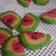 Cooksnap dari Syifa Li untuk resep Watermelon cookies