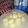 Cooksnap dari Eve June untuk resep Lemon Crinkle Cookies