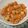 El cooksnap de Geraytere Monti cuando hizo Papas con calabacines salteados... 🥘🌰🥔🥒🍛.