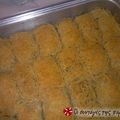 Cooksnap από voula24 στη συνταγή Κανταΐφι