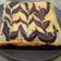 Cooksnap dari ELyza Puspitasari untuk resep Fudgy cheese brownies