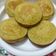 Cooksnap dari Martina Tri Astuti untuk resep Pancake Teflon Simpel