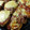 El cooksnap de luciamabeldistefano2 cuando hizo Berenjenas a la parmesana.