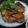 Cooksnap dari Ferry Soehardja untuk resep Ayam goreng bumbu kuning