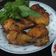 Cooksnap dari Ferry Soehardja untuk resep Ayam goreng bumbu kuning