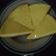 Cooksnap dari Dapur Nayya untuk resep Pie Susu Teflon