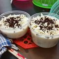 Cooksnap dari Melz Theo untuk resep Setup Roti Tawar