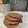 El cooksnap de Hilda Reyes cuando hizo Pancakes de avena y proteína.