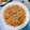 小潔小潔 的 泰式打拋豬～馬上扒完二碗飯！ cooksnap