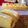 Cooksnap dari Dian Anggraeni untuk resep Makuta Cake Lemon Curd ala dapur teh_yanithea