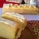 Cooksnap dari Dian Anggraeni untuk resep Makuta Cake Lemon Curd ala dapur teh_yanithea
