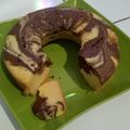 Cooksnap dari Deisy untuk resep 153. Bolu Jadul Ekonomis (4 telur, no emulsifier)
