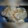 Cooksnap dari Ranin untuk resep Bumbu Marinasi Ikan Goreng
