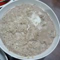 Cooksnap dari retha untuk resep GADON DAGING Sapi Gurih Pedas