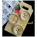 Cooksnap dari Noni Sukmawati untuk resep Klapertaart Ekonomis cocok untuk bakulan