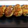 Rani's Recipes का कुकस्नैप जब उन्होंने आलू टिक्की (aloo tikki recipe in Hindi) बनाया था।
