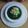 Cooksnap dari Ninik Kitchen untuk resep Kicak Singkong Pandan