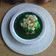 Cooksnap dari Ninik Kitchen untuk resep Kicak Singkong Pandan