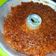 Cooksnap dari Rania Kencana untuk resep Bolu Karamel Sarang Semut pakai Panci Presto Anti Gagal