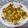 天奈堂 的 吻仔魚煎蛋 cooksnap