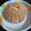 Rashmi Joshi's cooksnap of when they made प्रसादाचा शिरा (prasadacha sheera recipe in marathi).